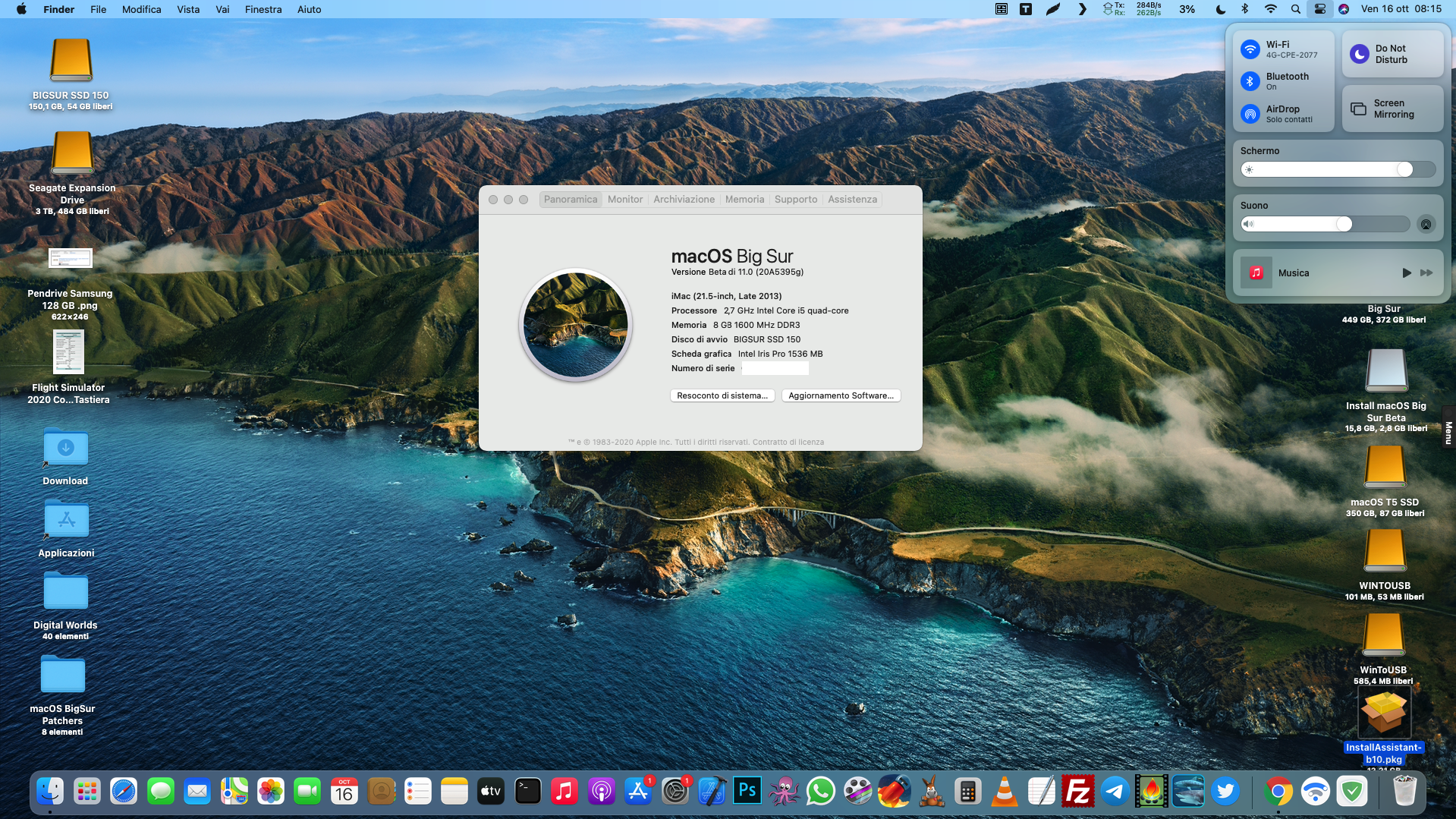 Виндовс на мак м1. Macos 11 big sur. Панель задач Биг сур. Как установить Биг сур. ARCHICAD Mac os big sur
