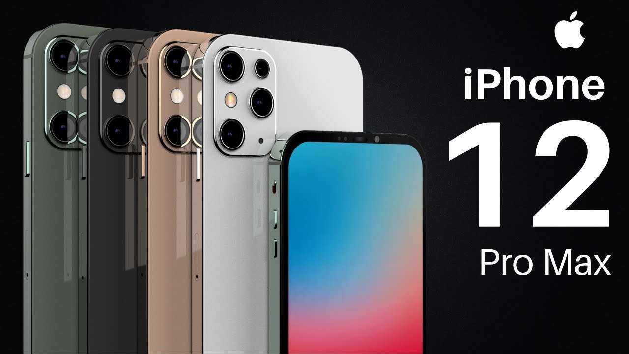 Двухсимочный айфон в россии: вся правда о поддержке iphone xs и iphone xr двух сим-карт - яблык: технологии, природа, человек