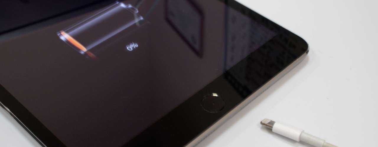 Лучшие быстрые зарядки для iphone: выбор zoom. cтатьи, тесты, обзоры