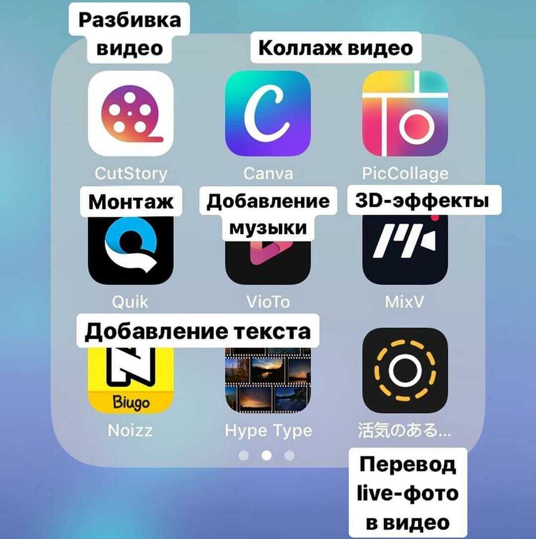 10 удивительных фактов о компании apple