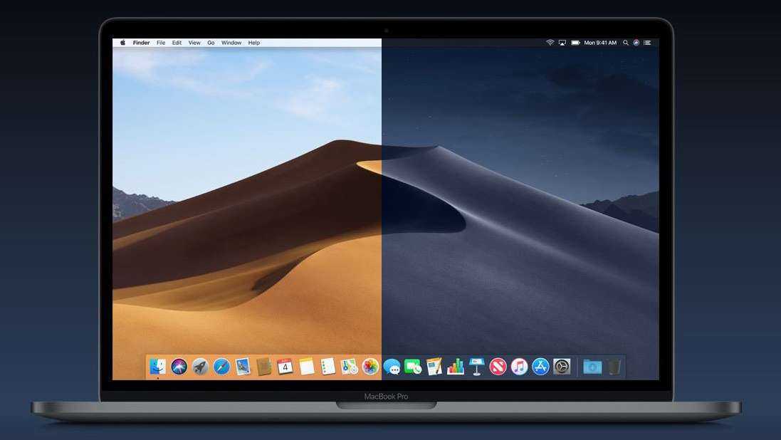 5 способов найти недавно использованные файлы на вашем mac • оки доки