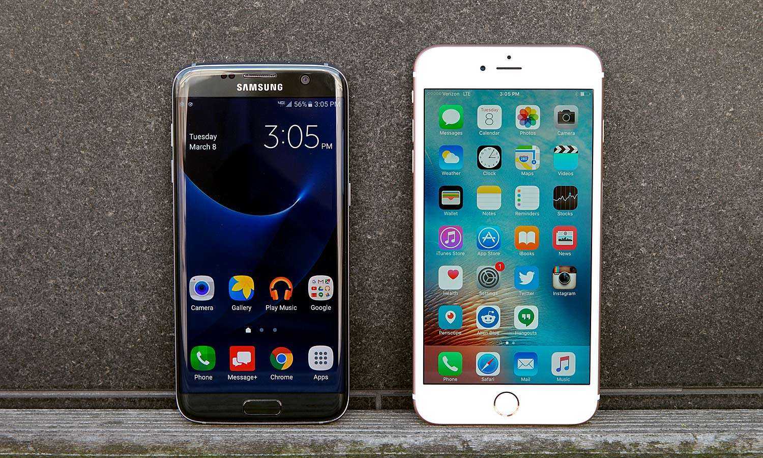 Сравнение айфона 11 и самсунг. S7 vs iphone 6s. Iphone 6s vs Samsung Galaxy s6. Galaxy s6 vs s7. Iphone 6 Samsung s6.