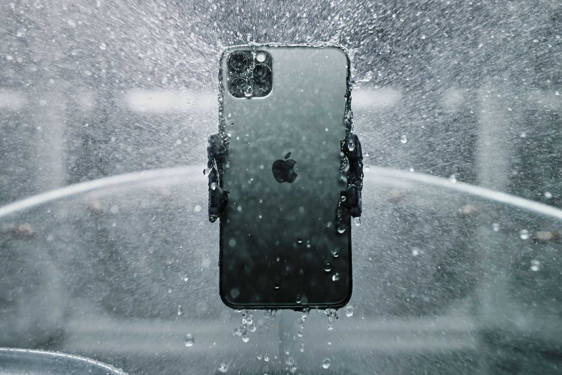 Степень защиты ip54, ip65, ip67, ip68 › расшифровка | radiochipi.ru
