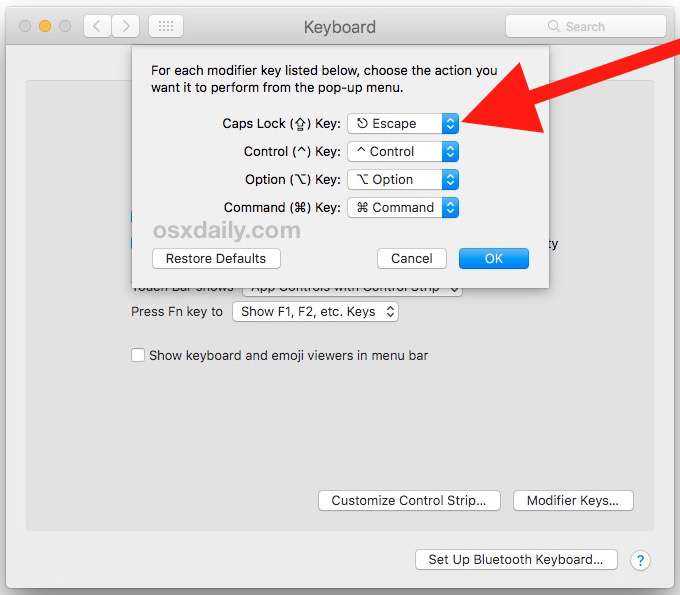 4 способа узнать, был ли удаленный доступ к вашему mac