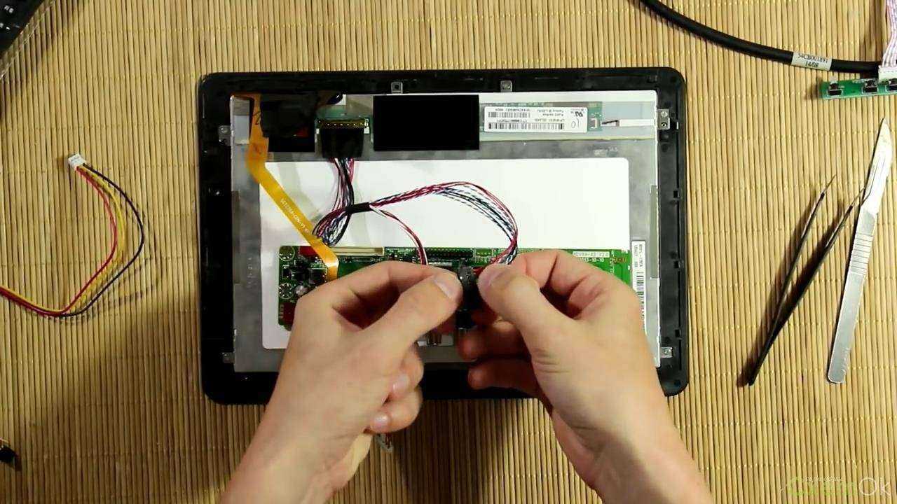 Проецирование на этот компьютер в windows 10. как транслировать изображение с телефона, планшета, компьютера на компьютер или ноутбук?