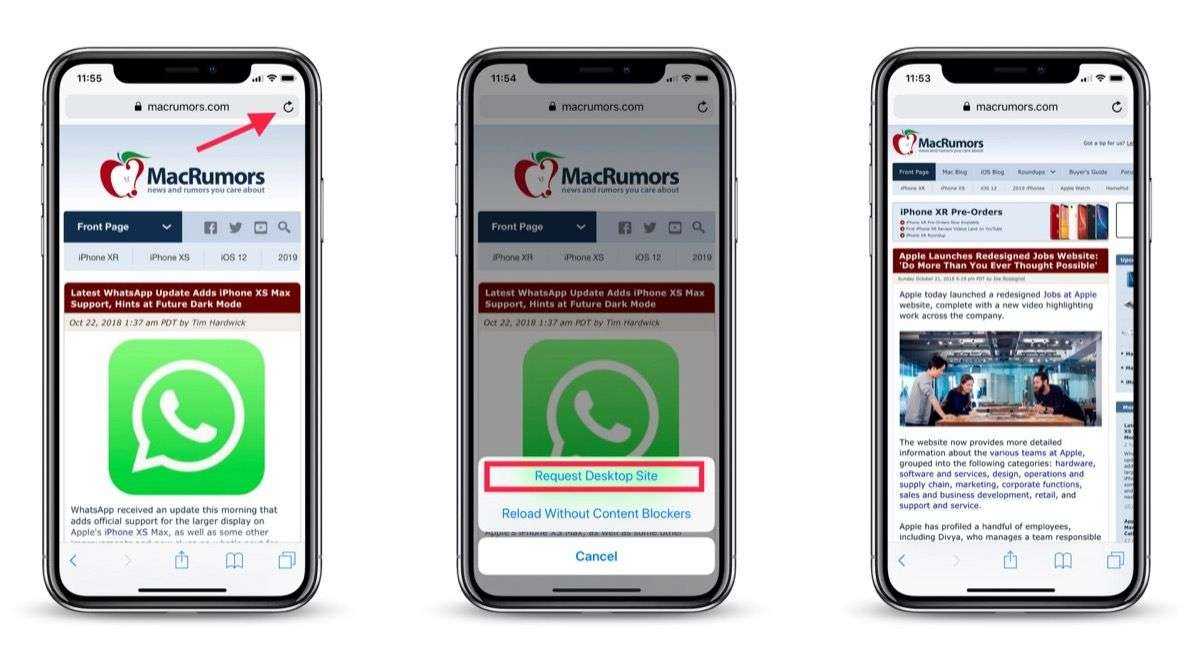 Полные иллюстрированные гайдлайны по дизайну под ios 15 - uxpub 🇺🇦 спільнота дизайнерів