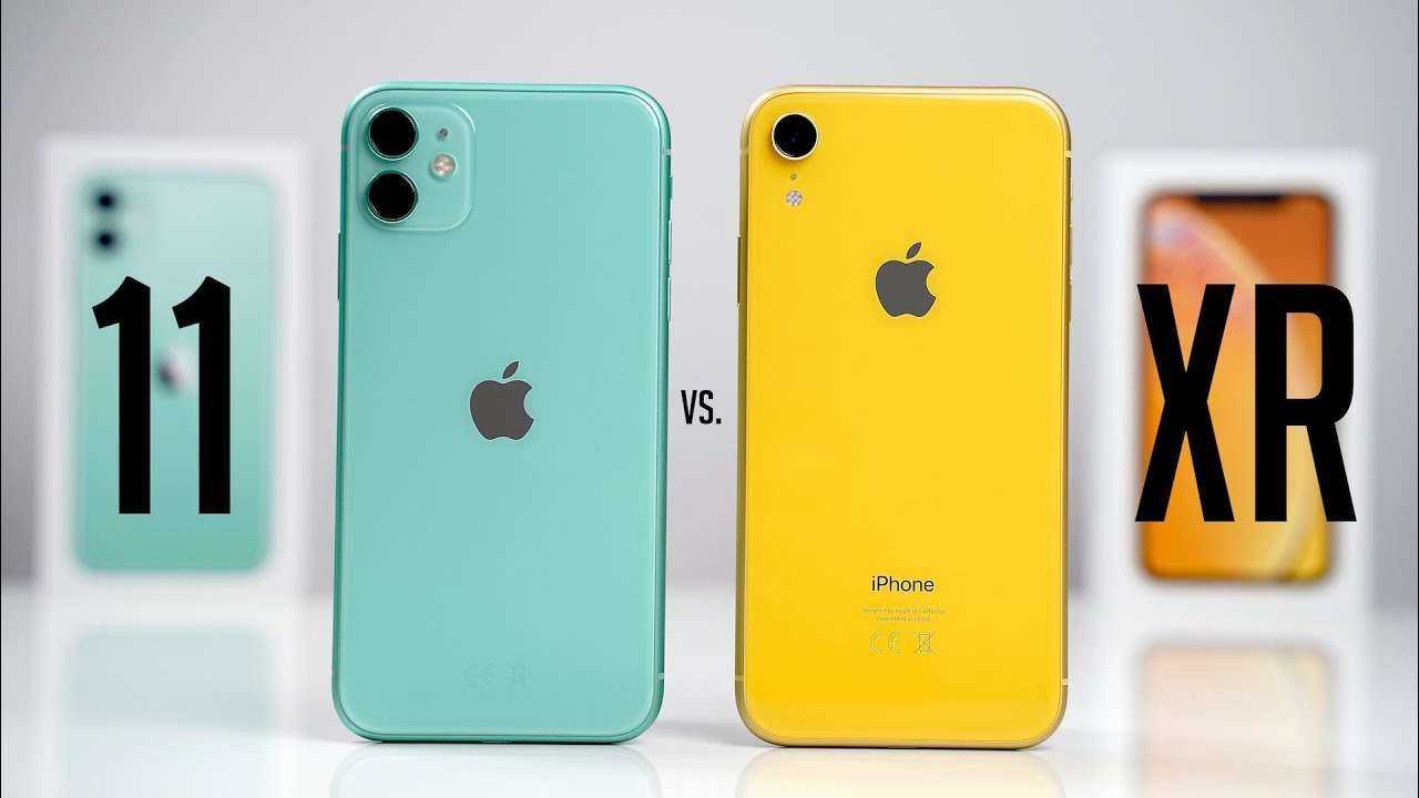 20 скрытых функций iphone, о которых вы могли не знать: секреты ios