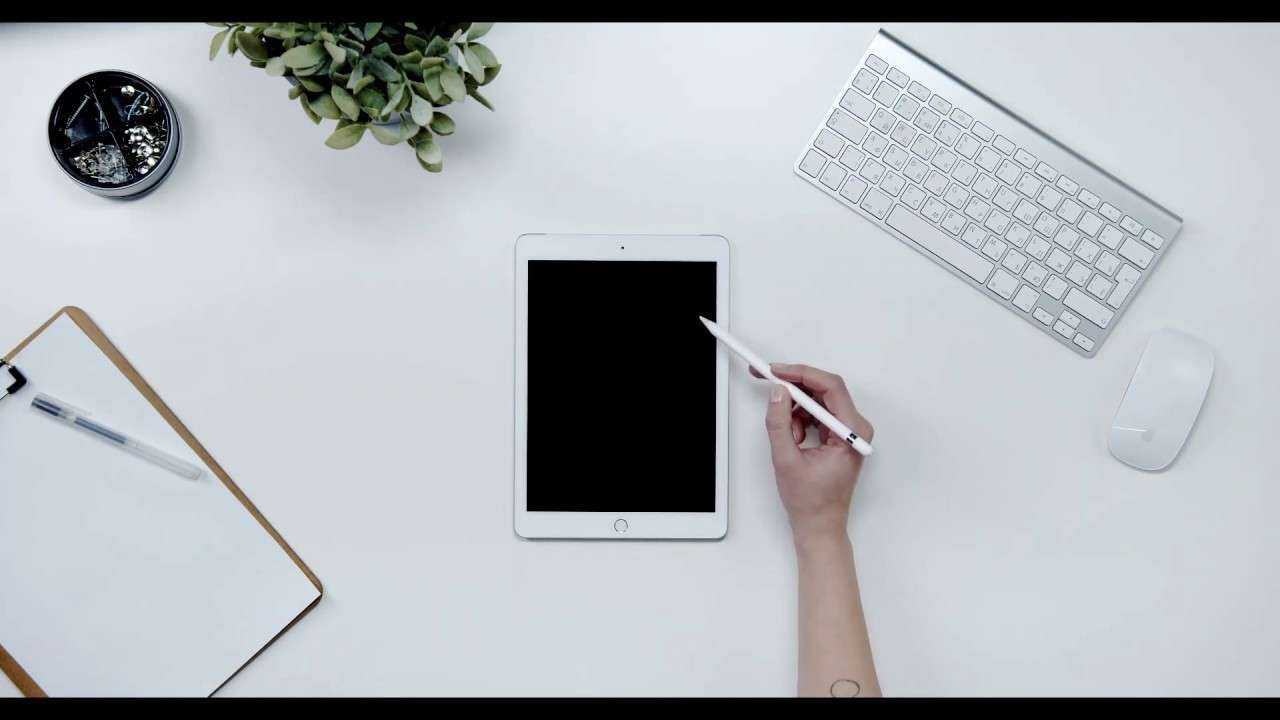 Как подключить и отключить apple pencil к ipad pro или iphone - очень просто - computers mania
