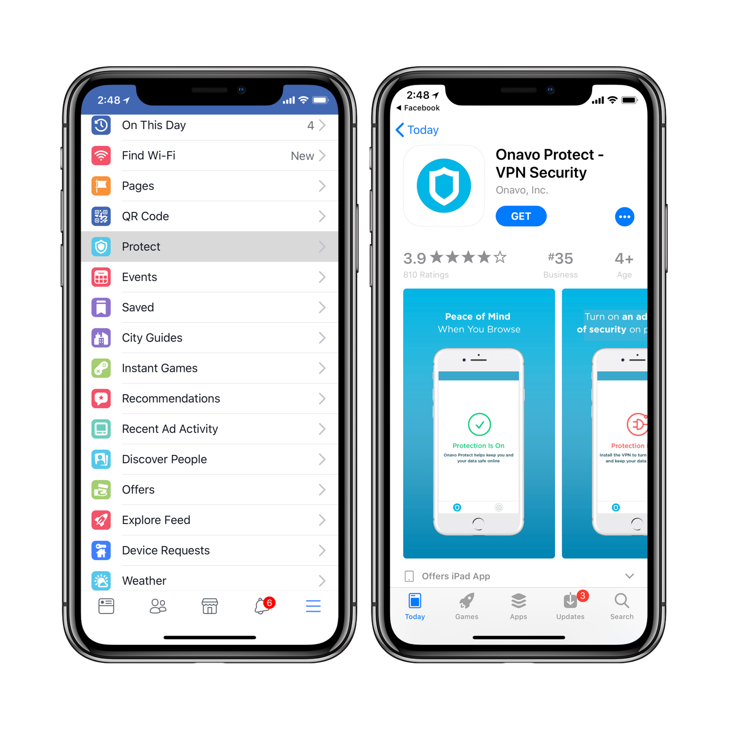 10 самых скачиваемых vpn в русском app store. плюсы и минусы, сколько стоят, какая скорость