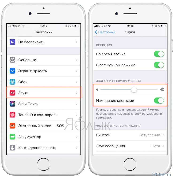 Топ-20 приложений для iphone 12 и iphone 12 pro
