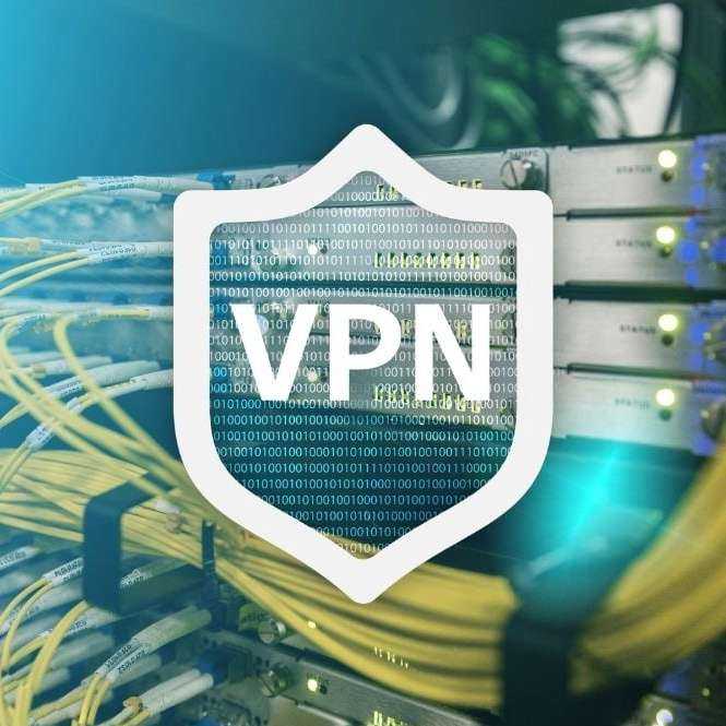 Обзор сервиса turbo vpn