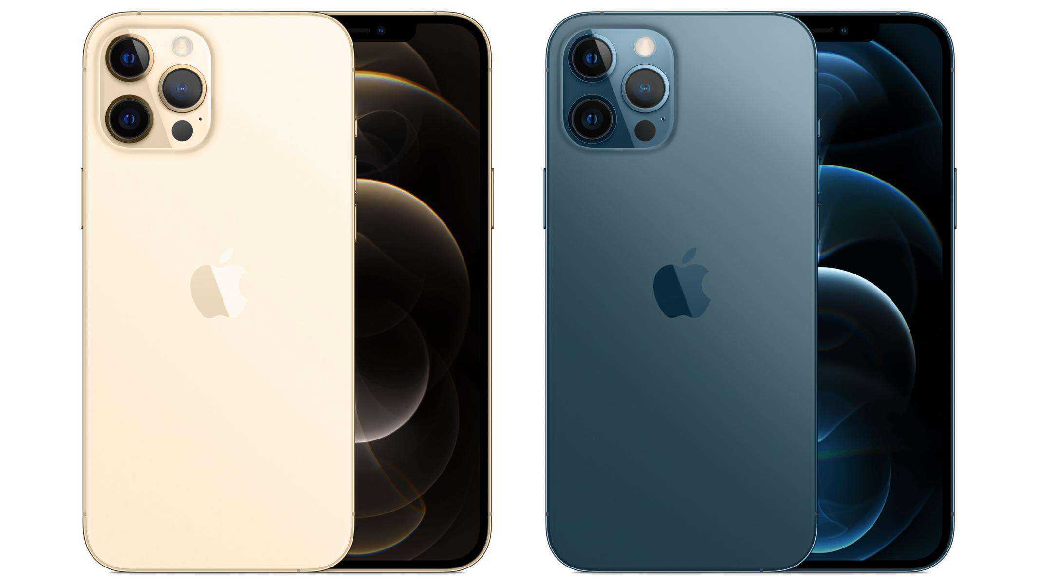 Двухсимочный айфон в россии: вся правда о поддержке iphone xs и iphone xr двух сим-карт