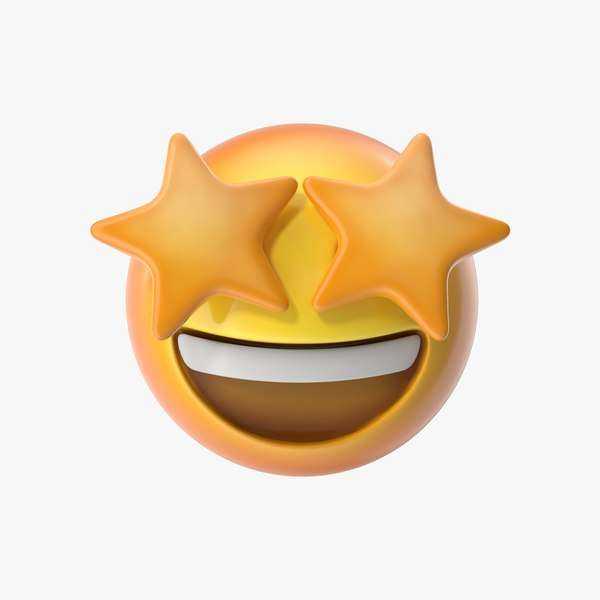 Самый простой способ получить iphone emojis для android смартфонов и планшетов. как установить на android смайлики с iphone