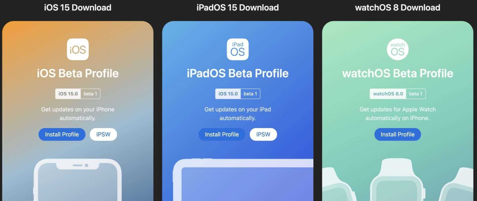 С ios 13 любая флешка работает на iphone. и это просто кайф ?