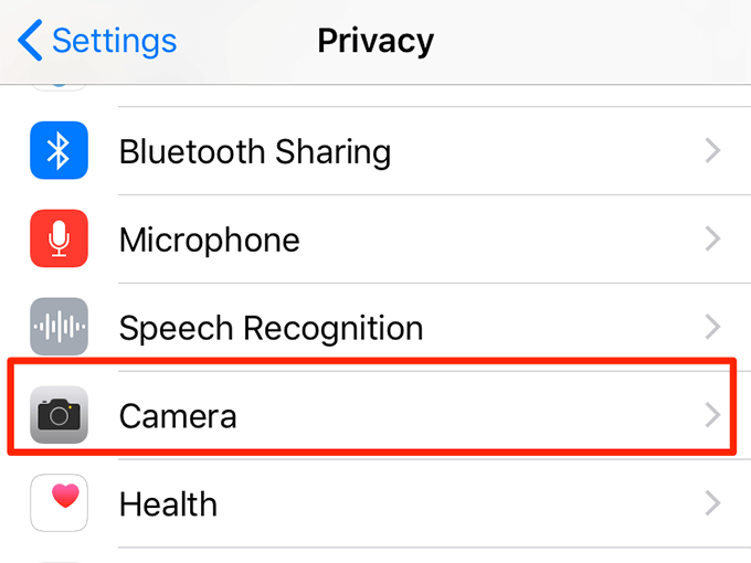 Как пользоваться adobe camera raw
