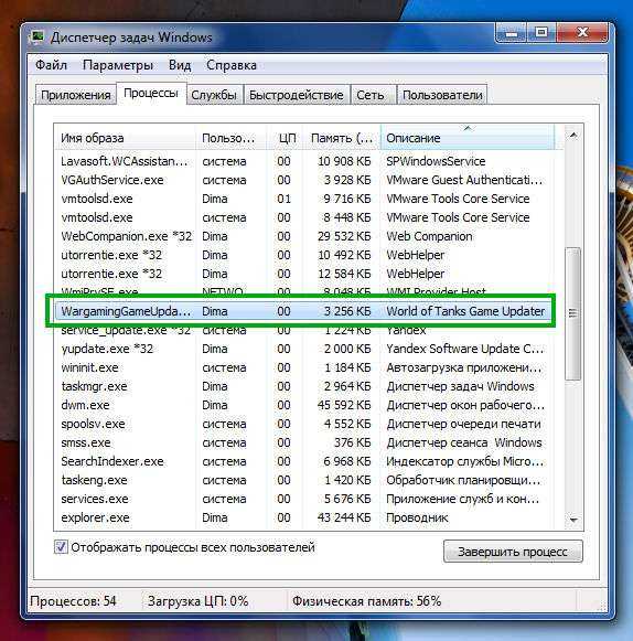 Удаление неудаляемых файлов и папок в windows