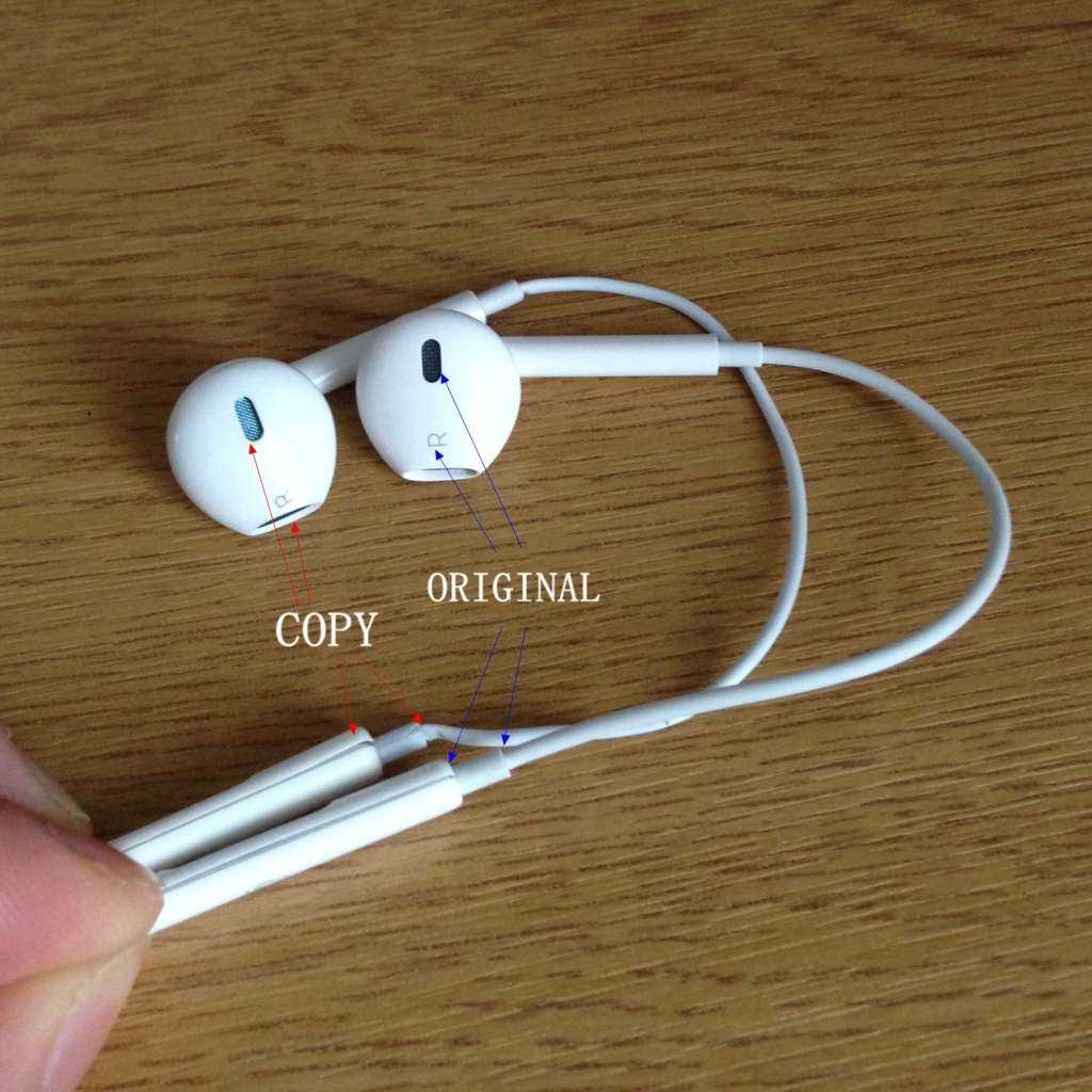 Как обновить airpods самостоятельно?