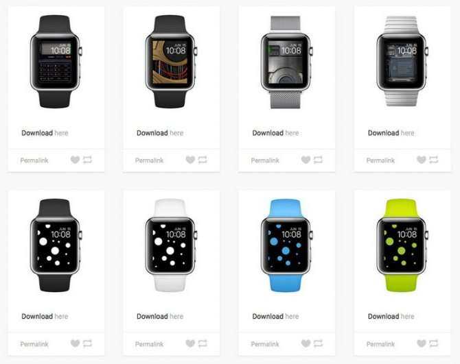 Проверяем apple watch по серийному номеру при покупке новых или б/у - icloud