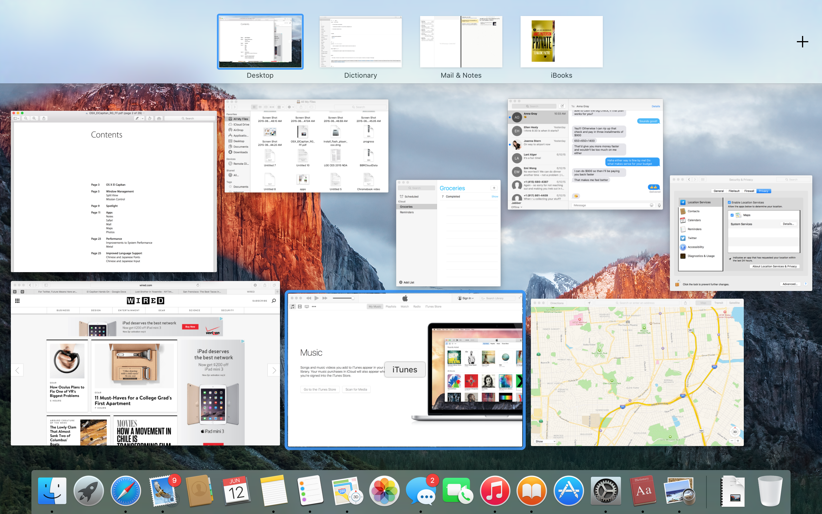 Как изменить папку для сохранения скриншотов на mac (macos)