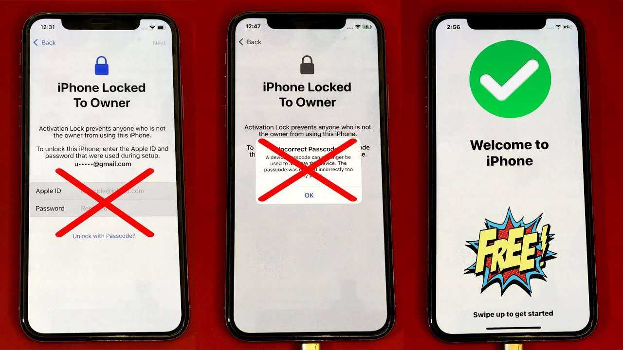 Забыл apple id и пароль, что делать, как сбросить или восстановить