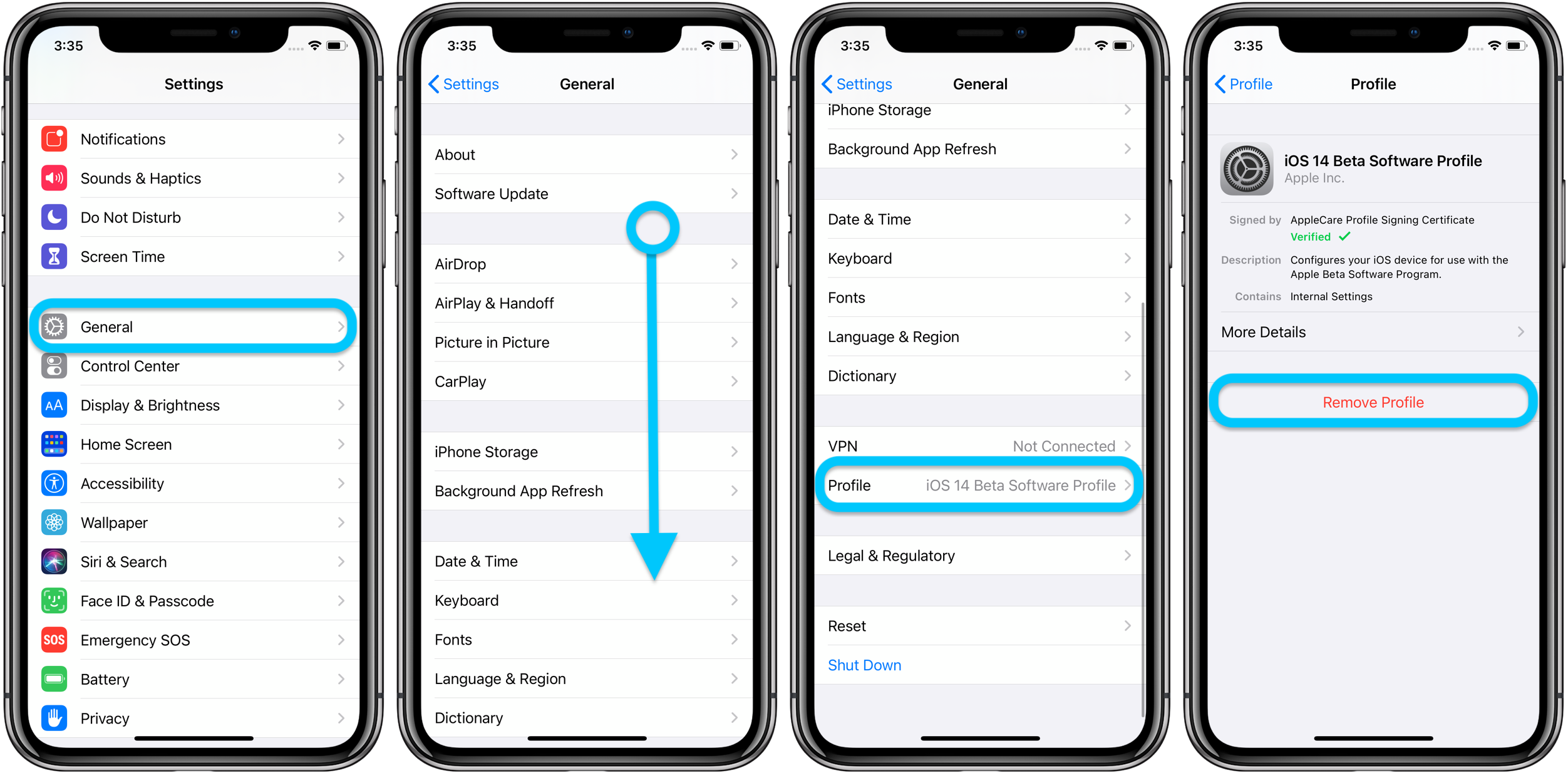 Переводчик на iphone: как пользоваться встроенной программой перевод в ios