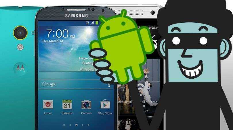 Почему на айфоне не работает блютуз (bluetooth), не доступен: настройка на iphone