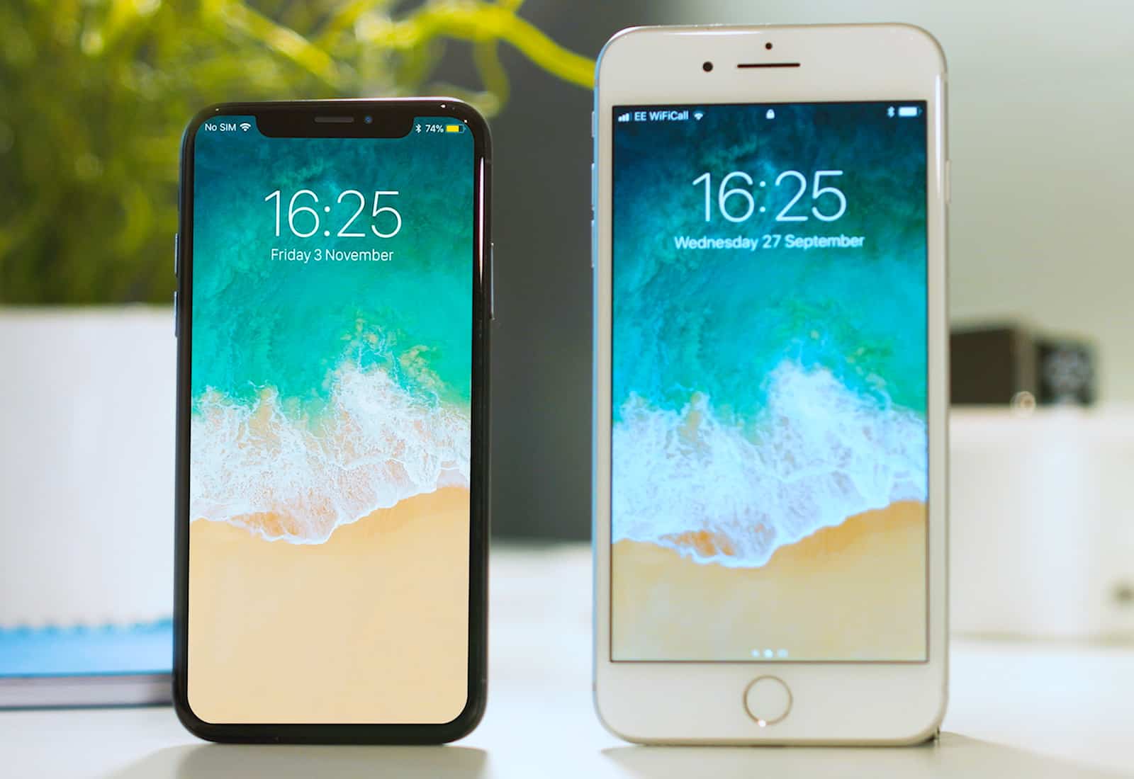 Стоит ли сейчас покупать iphone 8? | плюсы и минусы