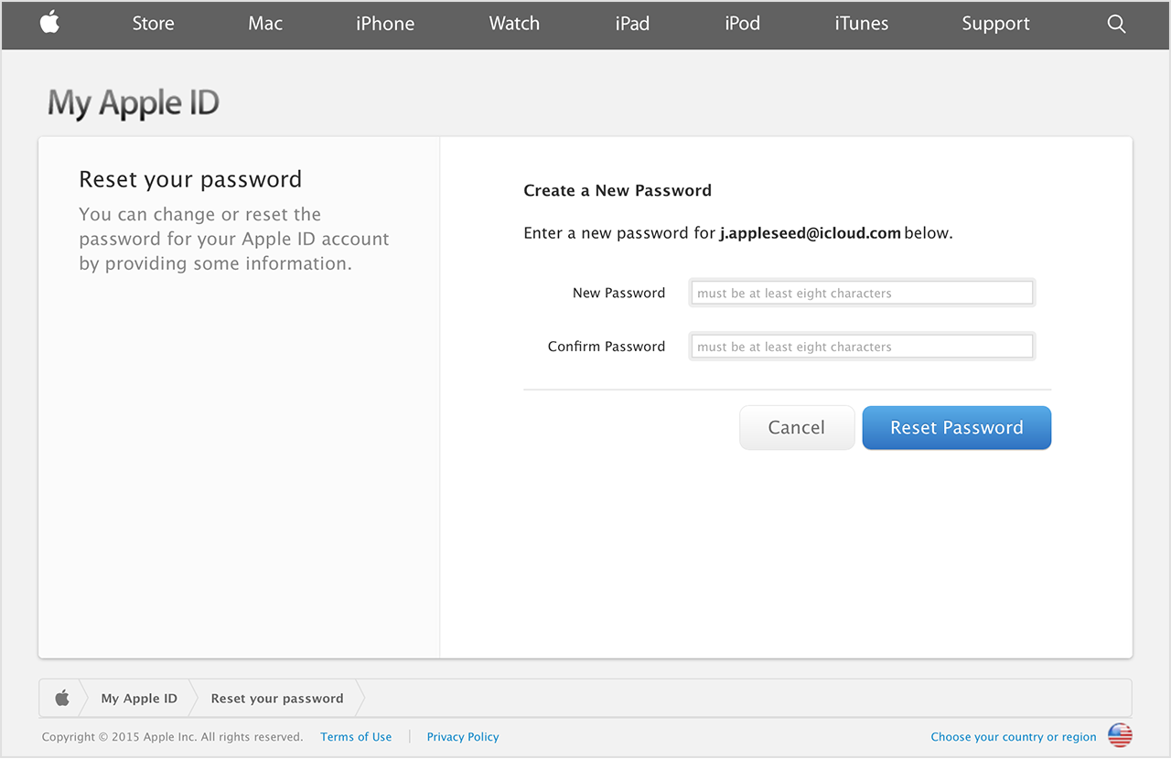 Id аккаунта. Отвязан от Apple ID. IPAD отвязать от Apple ID. Как удалить Apple ID. Как удалить эпл айди.