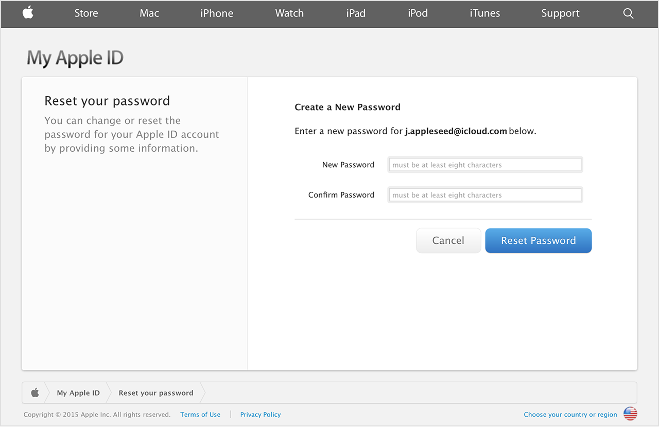 Apple id это. Отвязан от Apple ID. IPAD отвязать от Apple ID. Как удалить Apple ID. Как удалить эпл айди.