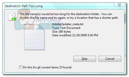 Word too long. Long Path Tool. Слишком длинное имя файла. Ошибка Windows: имя файла слишком длинное. Ile.