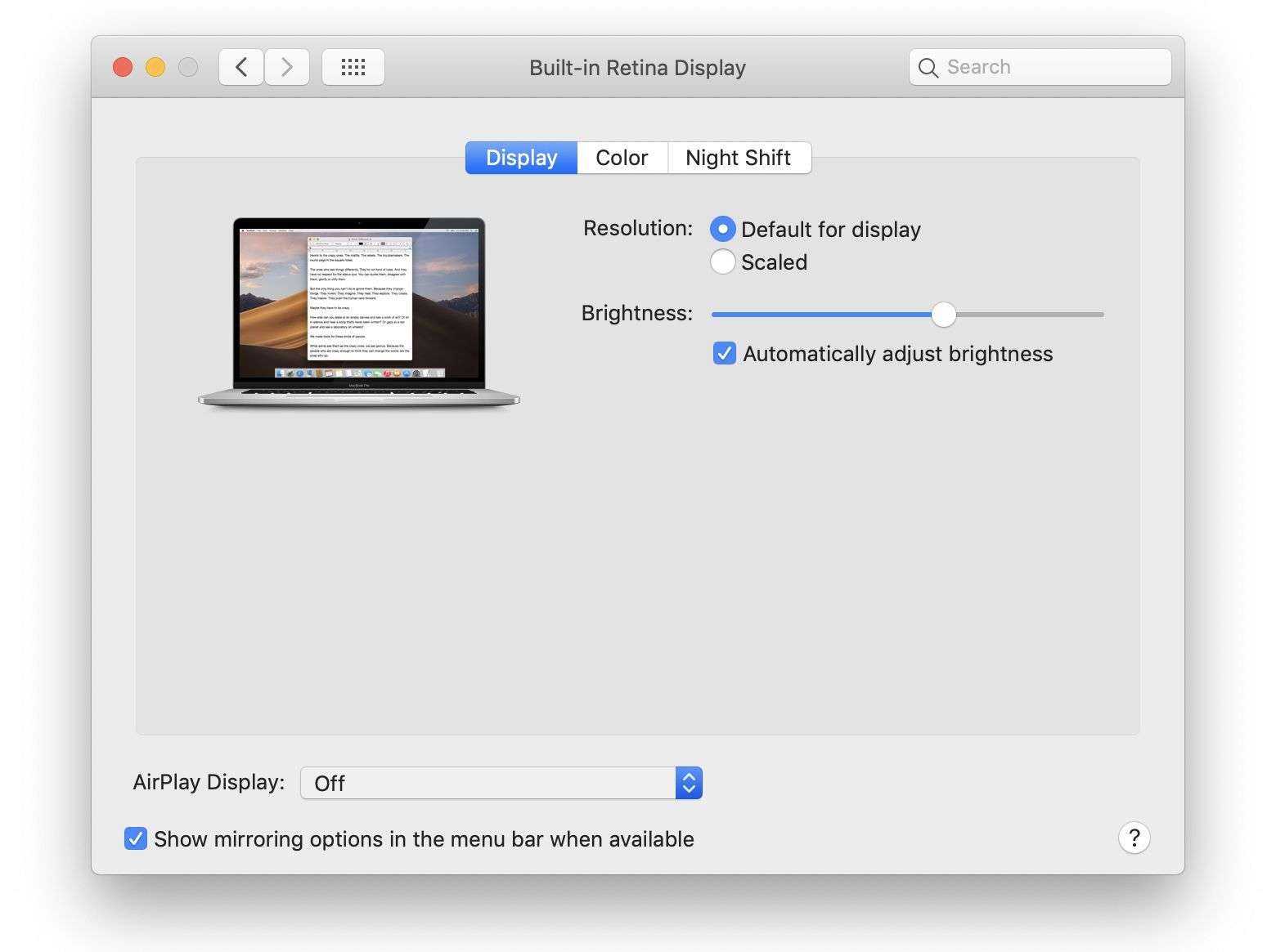 Как играть в airplay с iphone или ipad на mac - технологии и программы