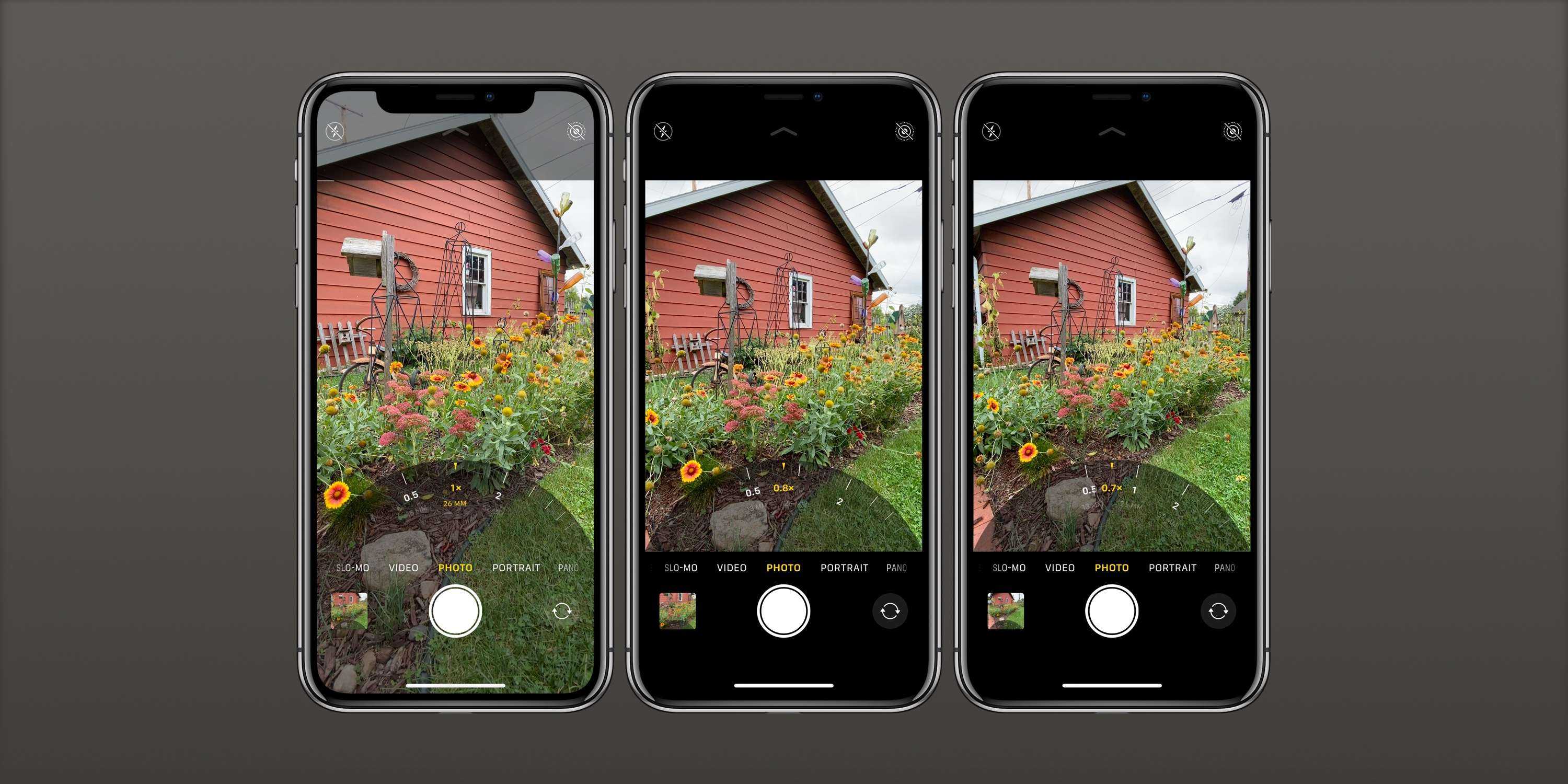 Пять минусов новых iphone 12. бедный комплект и проблемы с прочностью — techadvice
