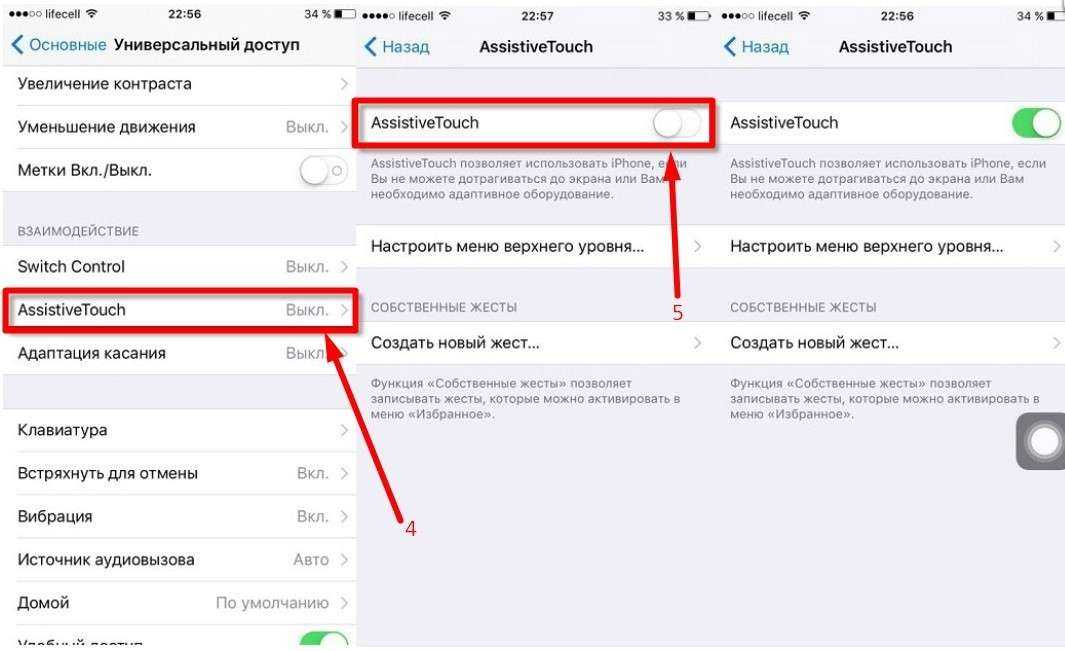 Ios — что это такое: подробно и простыми словами