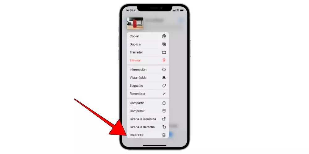 Форматы, поддерживаемые ipad