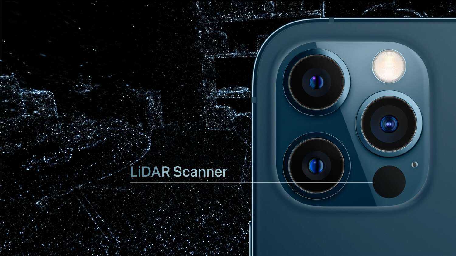 Iphone 11: советы и хитрости о которых вы должны знать