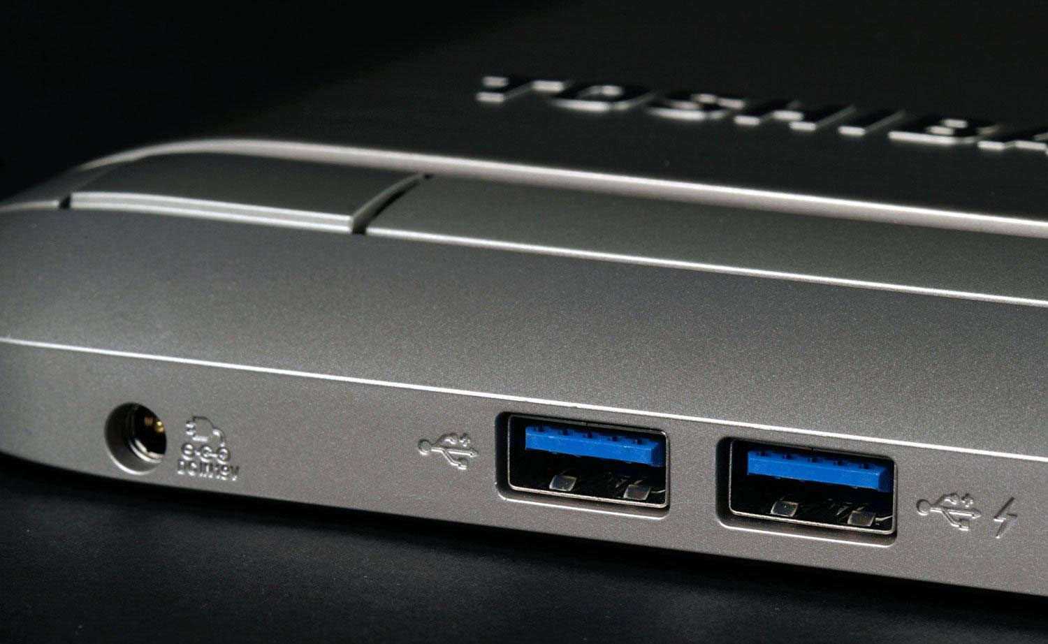 Mac os аксессуары usb отключены чтобы снова использовать usb