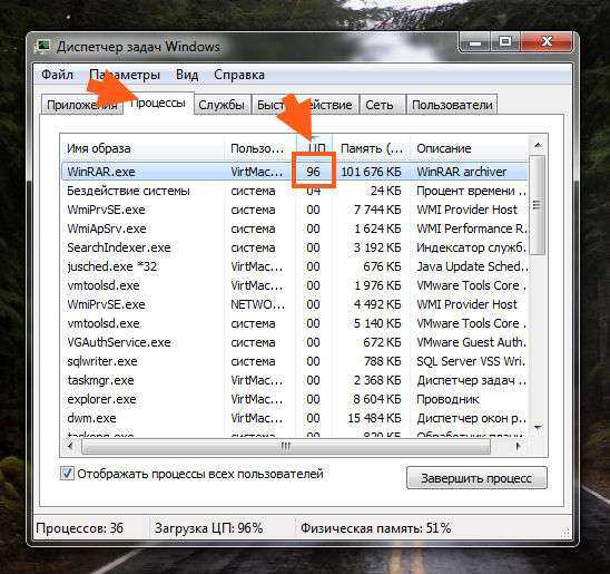 How to fix '.net runtime optimization service high cpu usage' on windows - techisours