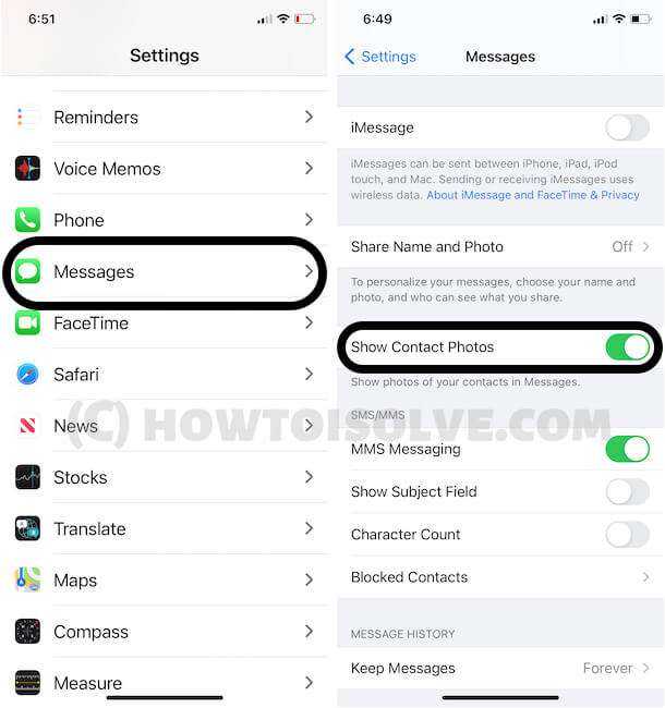 Как отличить оригинальный айфон 11 pro от подделки