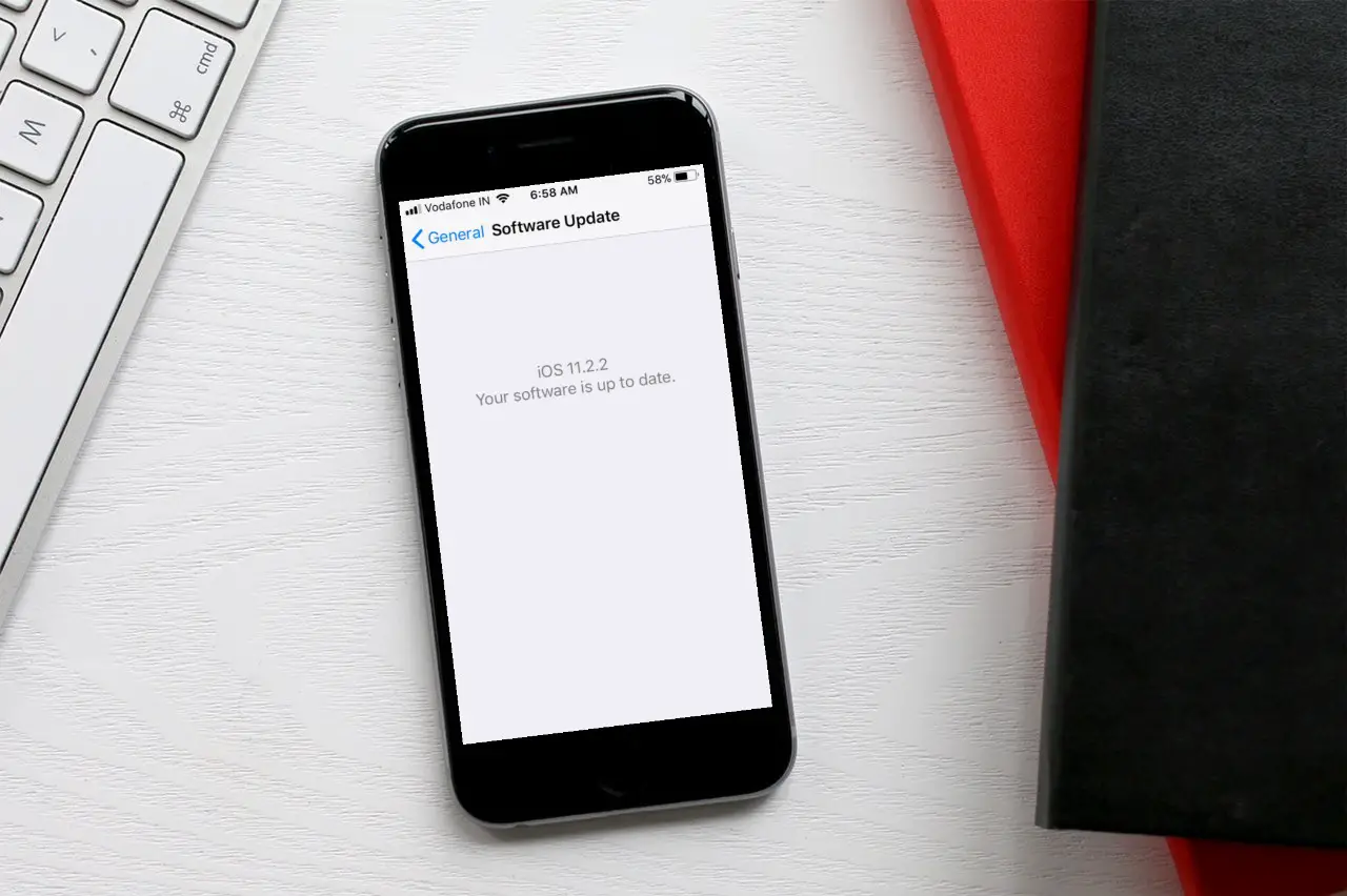 Как установить (или удалить) ios 14 beta на свой iphone