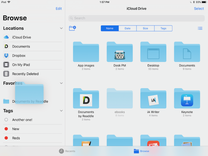 Как исправить приложение ios files, не работающее: полное руководство по устранению неполадок - android 2023