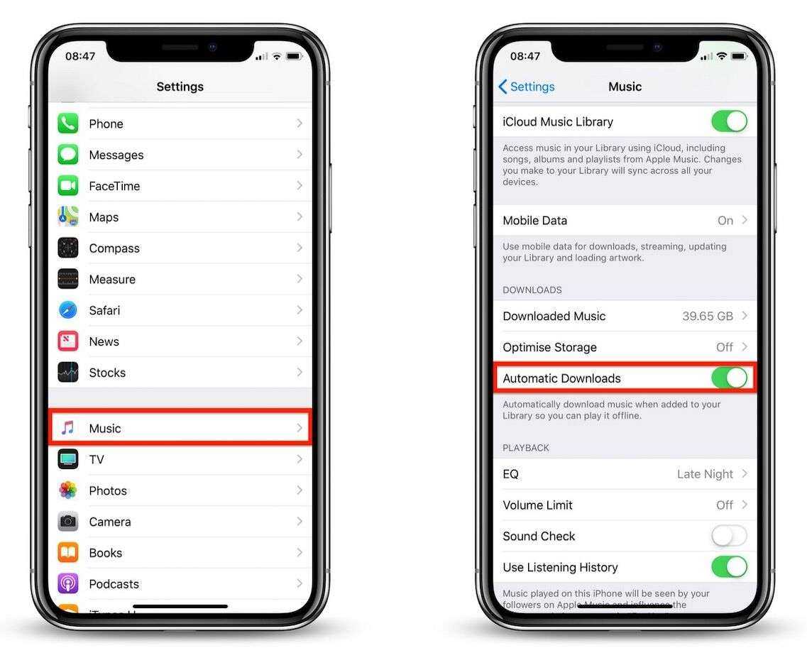 Почему некоторые треки в apple music серые и не воспроизводятся