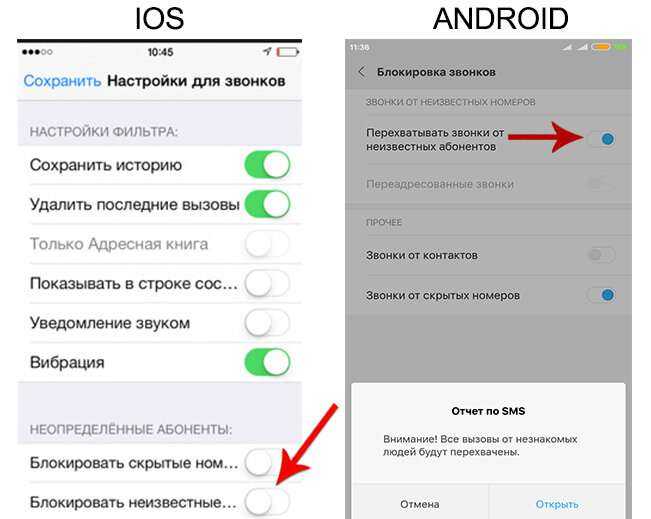 Как убрать виртуальную кнопку на экране iphone