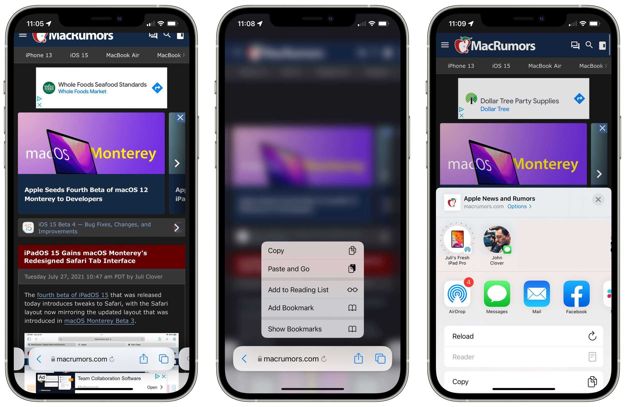 Как обновить айфон? 4 простых способа обновления iphone