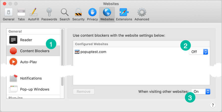 Safari на mac и ios: как увеличить скорость браузера и получить больше функций: обзор возможностей, которые вы могли не знать - яблык: технологии, природа, человек