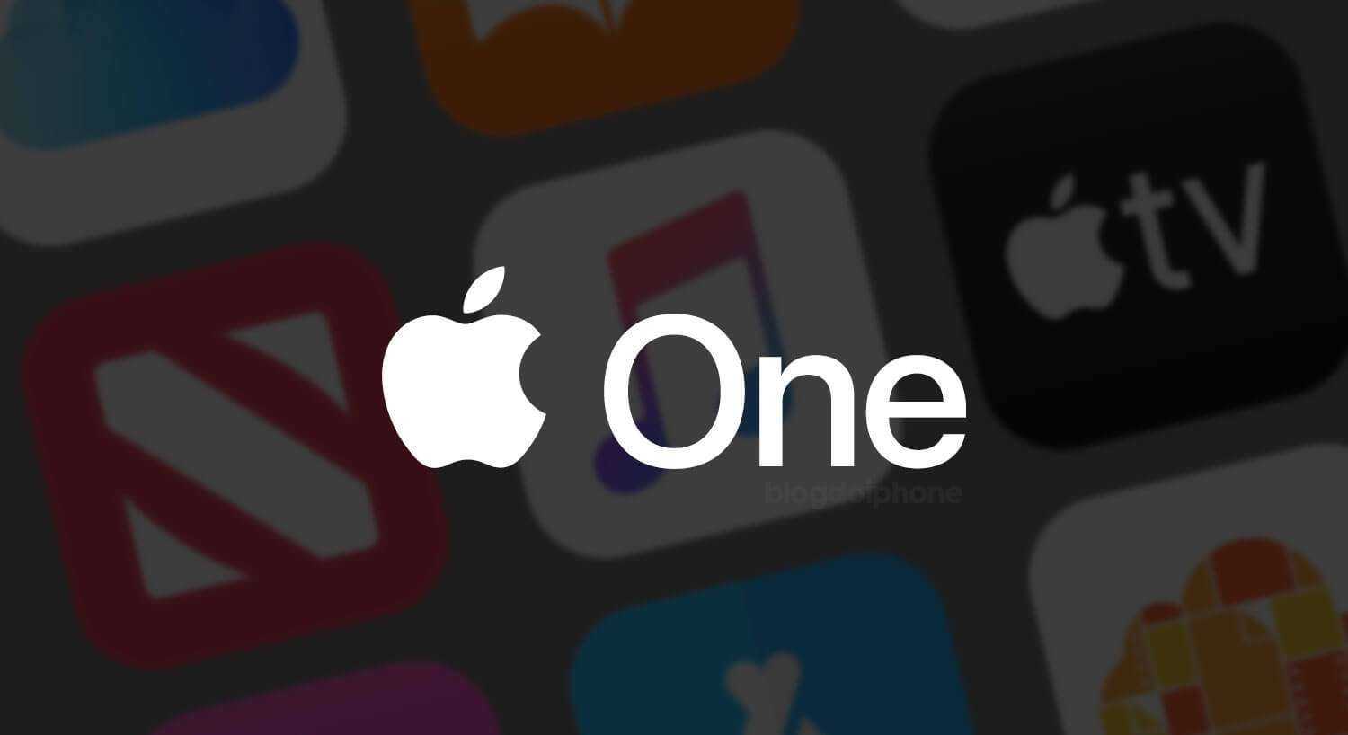 Apple tv plus: как подписаться / отписаться