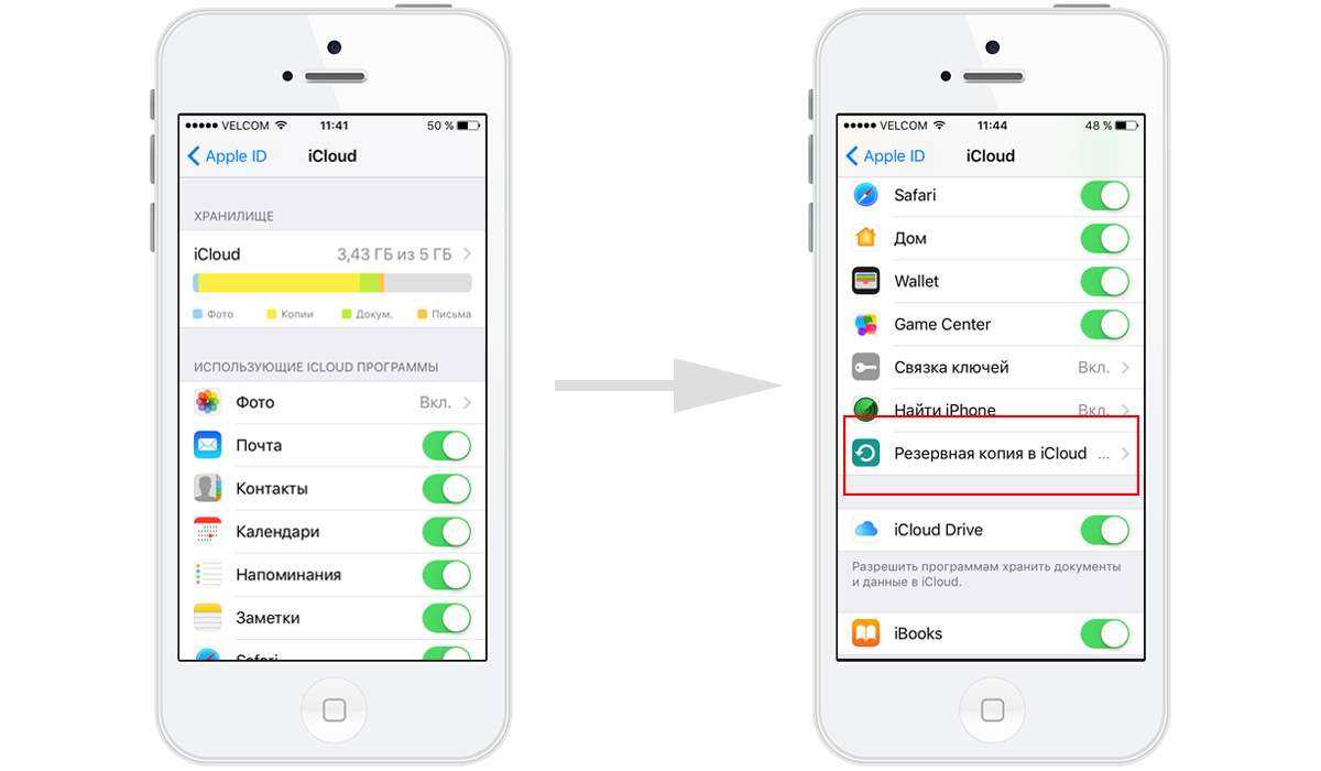 Как подготовить iphone к продаже: пошаговая инструкция