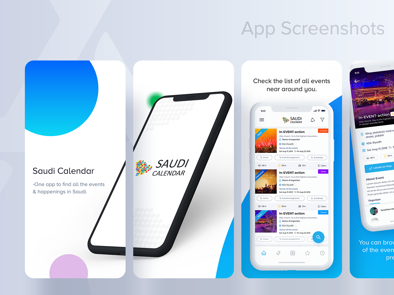 4 лучших способа просмотреть размер фото на iphone и ipad - tonv