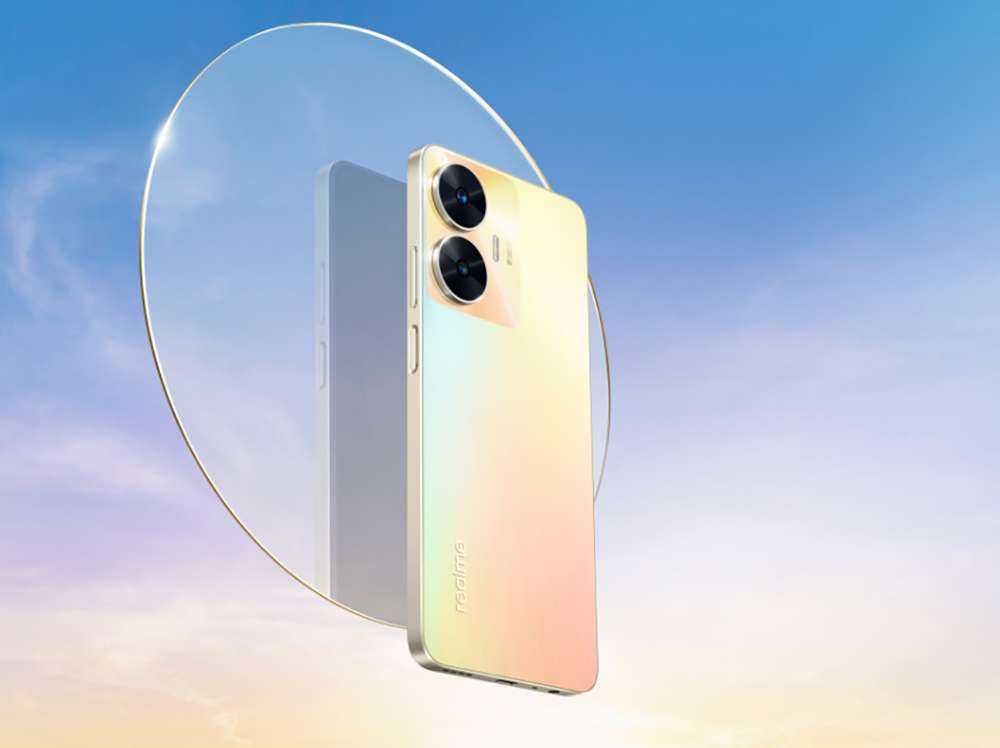 Как на iphone 14/13/12/11/x/8 фотографировать в формате raw и советы по обработке