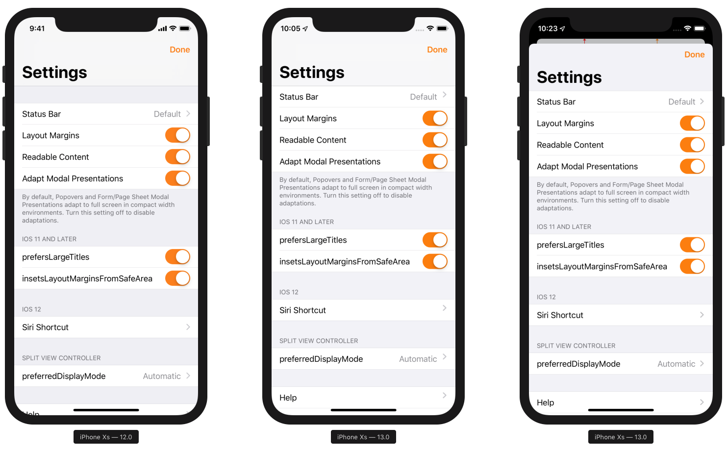 Apple family sharing объяснила: что нужно знать и как им пользоваться | dz techs