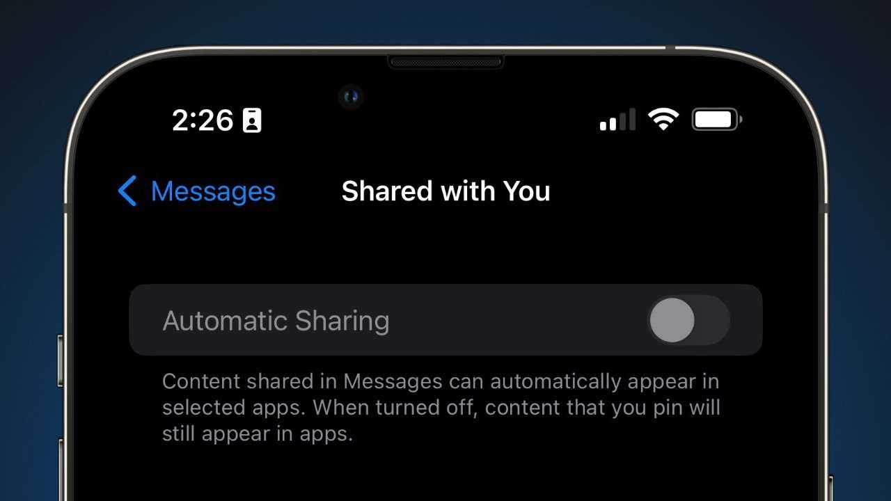 Почему, если скачиваешь приложения на iphone, оно скачивается и на другие устройства